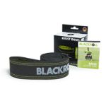 Afbeeldingen van BLACKROLL Resist Band